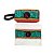 NECESSAIRE BOX E TOALHINHA PERSONALIZADOS - Imagem 3