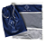 Kit Organizador Personalizado: 1 Envelope Look do Dia + Saquinho para Sapato - Imagem 4