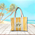 BOLSA DE PRAIA  PERSONALIZADA - Imagem 1