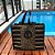 BOLSA DE PRAIA  PERSONALIZADA - Imagem 3