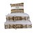 KIT ORGANIZADOR DE MALA  PERSONALIZADO - 3 PÇS - Imagem 3