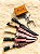 Kit Churrasco - Imagem 1