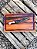 Kit Especial II - Imagem 2