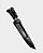 Conjunto Inox 4010PRT - Imagem 1