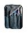 Estojo para facas P (preto) - Imagem 2