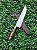 Faca gaúcha inox - Imagem 5