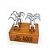 Kit com 6 garfinhos para Petiscos Bode - Personalizado - Imagem 1