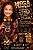 Máscara Teia Umectante 1Kg - Chocotherapia | LM Smart Cosmetics - Imagem 1