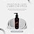 Protetor de Couro cabeludo e Pele 240ml - Scalp Protection Oil | LM Smart Cosmetics - Imagem 2