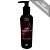 Protetor de Couro cabeludo e Pele 240ml - Scalp Protection Oil | LM Smart Cosmetics - Imagem 1