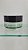 Creme Relaxante 300g - Relaxing Cream | LM Smart Cosmetics - Imagem 2