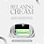 Creme Relaxante 300g - Relaxing Cream | LM Smart Cosmetics - Imagem 3