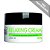 Creme Relaxante 300g - Relaxing Cream | LM Smart Cosmetics - Imagem 1