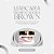 Máscara Pigmentadora Brown 300g - Mask Brown | LM Smart Cosmetics - Imagem 2