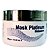 Máscara Matizadora Platinum 300g - Mask Platinum | LM Smart Cosmetics - Imagem 1