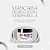 Máscara Pigmentadora Marsalla 300g - Mask Marsalla | LM Smart Cosmetics - Imagem 2