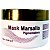Máscara Pigmentadora Marsalla 300g - Mask Marsalla | LM Smart Cosmetics - Imagem 1