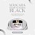 Máscara Pigmentadora Black 300g - Mask Black | LM Smart Cosmetics - Imagem 2