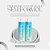 Kit Progressiva Matizadora Shampoo + Alisante - Hair Keratin | LM Smart Cosmetics - Imagem 2