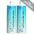 Kit Progressiva Matizadora Shampoo + Alisante - Hair Keratin | LM Smart Cosmetics - Imagem 1