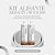 Kit Alisante Chocolate Shampoo 1L + Redutor 1L-  Keratin Ortoliss | LM Smart Cosmetics - Imagem 3