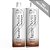 Kit Alisante Chocolate Shampoo 1L + Redutor 1L-  Keratin Ortoliss | LM Smart Cosmetics - Imagem 1
