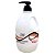 Shampoo 2.2L - Washibasin Mango | LM Smart Cosmetics - Imagem 1
