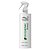 Shampoo Spray 500ml - Hygienic | | LM Smart Cosmetics - Imagem 1
