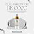 Óleo Umectante Coco 60ml - Coconut Oil | LM Smart Cosmetics - Imagem 2