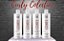 Kit Curly Colection Shampoo + Máscara + Ativador de Cachos + Creme para pentear | LM Smart Cosmetic - Imagem 2