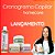 Cronograma Capilar Home Care - Imagem 2