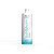 Hair Keratin Zero - Imagem 1