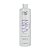 Loção Onduladora Curly Active Blond - Imagem 1