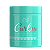 Ativador de Cachos Curl Me 500ml | Hydra Curly Activator - Imagem 1