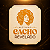 EVENTO - MÉTODO CACHO REVELADO - Imagem 1