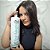 Kit Progressiva Sem Formol Shampoo + Alisante - Hair Keratin Zero | LM Smart Cosmetics - Imagem 4