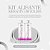 Kit Alisante Shampoo 1L + Redutor 1L-  Keratin Ortoliss | LM Smart Cosmetics - Imagem 3