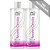 Kit Alisante Shampoo 1L + Redutor 1L-  Keratin Ortoliss | LM Smart Cosmetics - Imagem 1