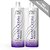 Kit Alisante Matizador Shampoo + Alisante - Keratin Ortoliss | LM Smart Cosmetics - Imagem 1