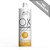 Água Oxigenada Estabilizada 900ml - OX 10vl | LM Smart Cosmetics - Imagem 1