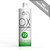 Água Oxigenada Estabilizada 900ml - OX 20vl | LM Smart Cosmetics - Imagem 1