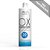 Água Oxigenada Estabilizada 900ml - OX 30vl | LM Smart Cosmetics - Imagem 1