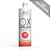 Água Oxigenada Estabilizada 900ml - OX 40vl | LM Smart Cosmetics - Imagem 1