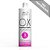 Água Oxigenada Estabilizada 900ml - OX 05vl | LM Smart Cosmetics - Imagem 1