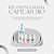 Kit Cronograma Capilar Hidratação, Nutrição e Reconstrução - Bio | LM Smart Cosmetics - Imagem 2