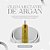 Óleo Umectante Argan 60ml - Morrocan Gold | LM Smart Cosmetics - Imagem 2