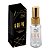 Perfume Capilar 60ml - Hair Parfum Finisher | LM Smart Cosmetics - Imagem 1