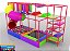 Brinquedão Kid Play 02 - Imagem 2