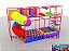 Brinquedão Kid Play 02 - Imagem 1