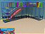 Brinquedão Kid Play 03 - Imagem 1